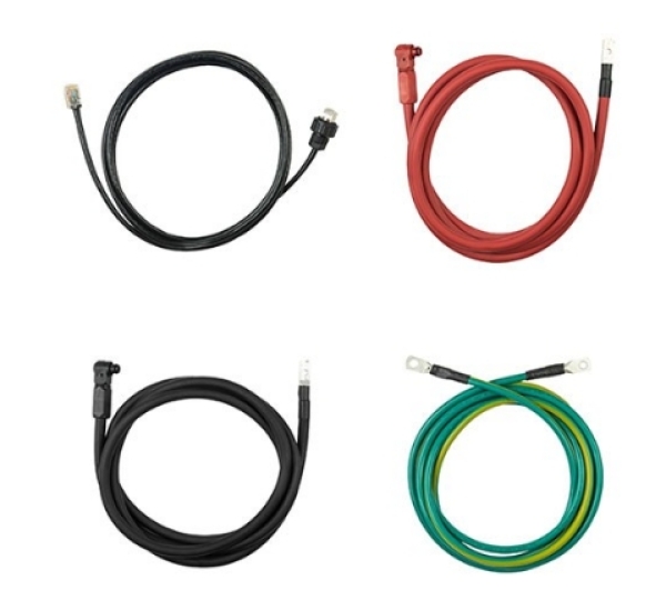 KABELSET HOME BATTERIE-STOREDGE INVERTER (RWS)